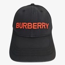 Burberry London Unisex