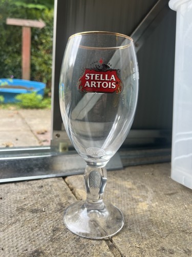 Stella artois pint - stella,