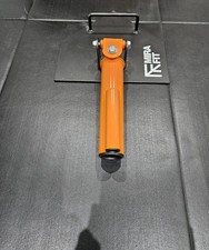 Mirafit T Bar Row Platform