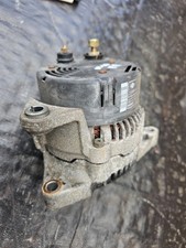 1998-2000 Nissan Micra K11 1L