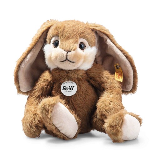 Steiff 067471 bommel - steiff, dangling
