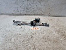 Renault Megane Window Motor &