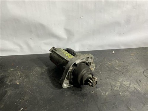 02m911023m starter motor - 02m911023m,