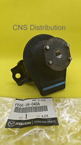Oem genuine fe05 040a - oem, mazda