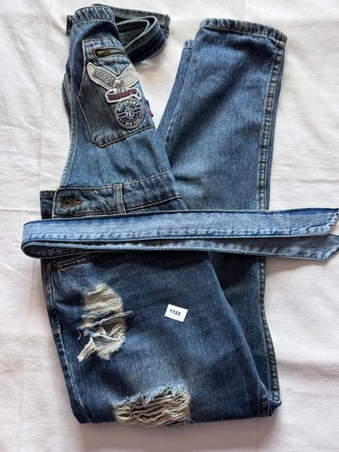 Super cute vintage superdry - cute,