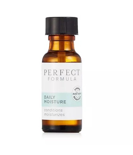 Perfect formula daily - 💝perfect,