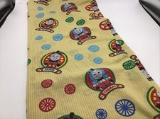 Thomas the Tank Engine and