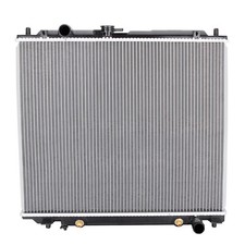 Radiator For 1993-1999