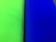 2MM FOAM BACKED CAR HEADLINER