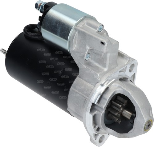 Starter motor for - benford, ps