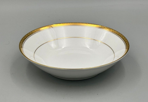 Noritake windsor 3782 1 - windsor,