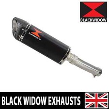 XL Transalp 750 2023 - 2025