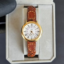 Vintage JAZ Paris Quartz