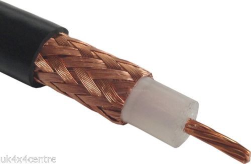 Rg213 mil spec low loss - rg213,