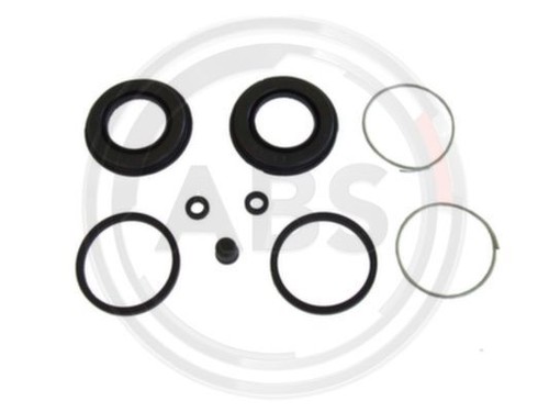 43534 repair kit - a.b.s., kit,