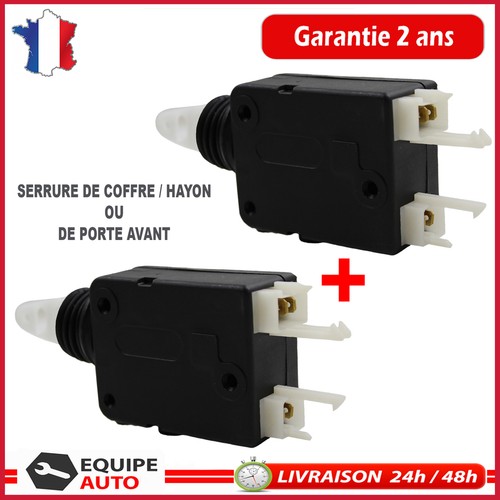 Centralized lock mechanism - centralized,