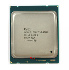Intel Core i7-4960X Extreme