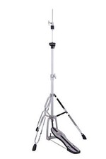 Mapex Hi-Hat Cymbal Stand H250