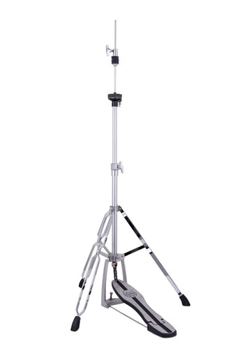 Mapex hat cymbal stand h250 - mapex,