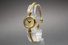 [Near MINT] Vintage GUCCI