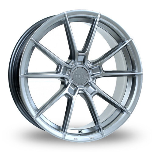 5x17 bola b19 hyper - 4x, 7.5x17"