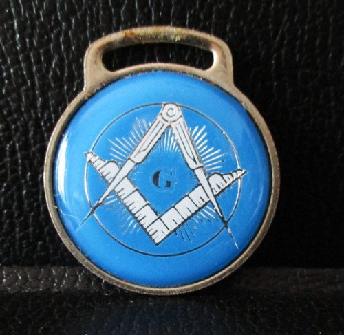 Freemason male fraternity - freemason,