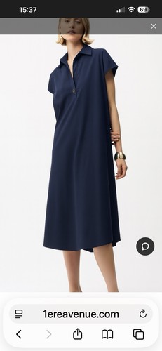 Joseph ribkoff stretch - joseph,