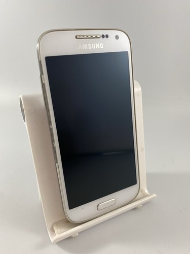 Samsung galaxy mini white - galaxy,