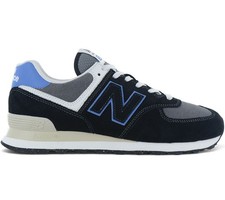 New Balance Classic 574 - Men