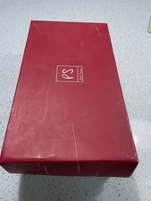 PAUL SMITH REAL LEATHER MASON SHOES. VINTAGE SZ: UK9