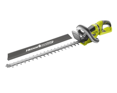 Ryobi rht36b61r 36v cordless - ryobi,