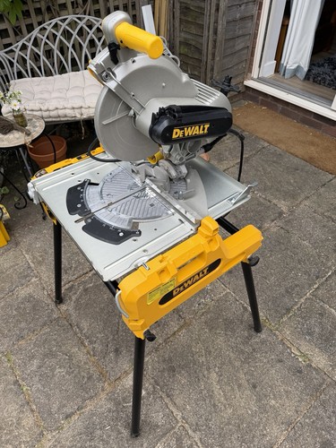 Dewalt dw743n 110 volt - dewalt,