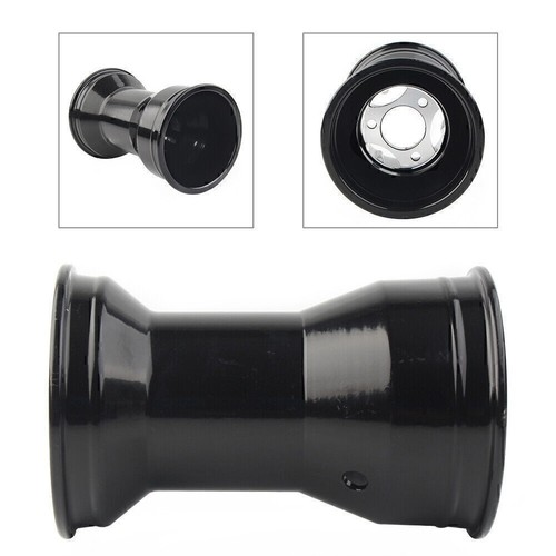 11x7 5inch aluminum rear - 5inch,