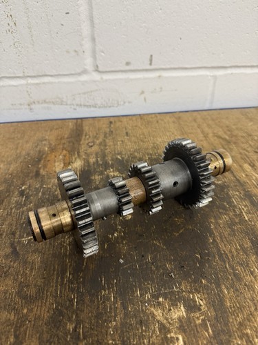 Colchester bantam lathe 30453 - bantam,