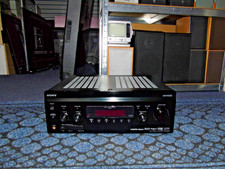 Sony STR-DA2400ES 7.1 AV