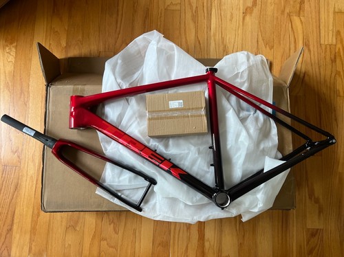 Trek emonda alr disc 2025 - emonda,