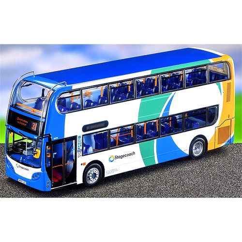Northcord ukbus6208 alexander - northcord-,