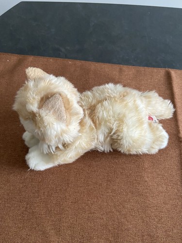 Keel toys tabatha tabby - toys, ‘tabatha’