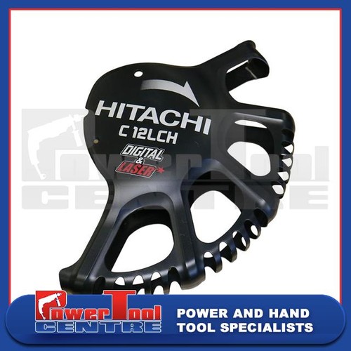 Hitachi 323668 protective - 323668,