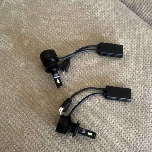Phillips ultinon led - phillips,