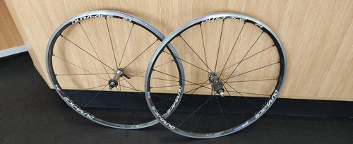 Shimano dura ace c24 - shimano,