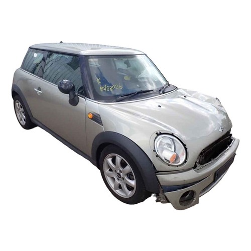 Min n12b14a engine petrol - n12b14a,