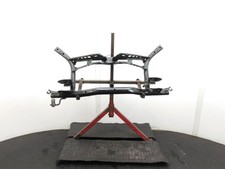 VOLKSWAGEN GOLF Rear Subframe
