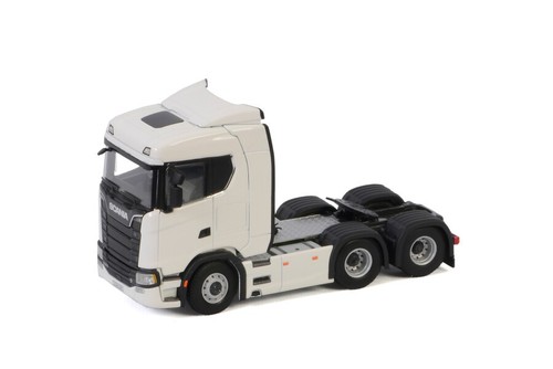 Wsi 2006 scania s cs20n - wsi,