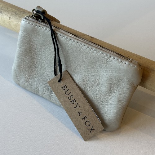 Busby fox suki lined - busby,
