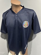 NYPD Vintage XL Majestic