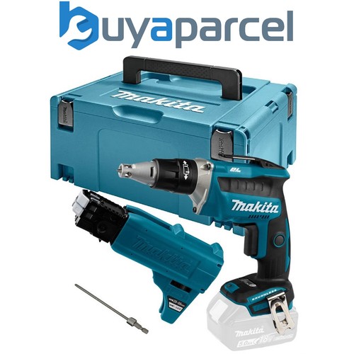 Makita dfs452z 18v - makita,