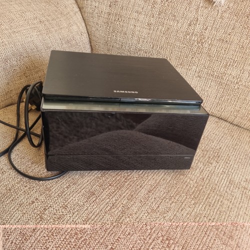 Samsung e460d 120w micro - ​samsung,