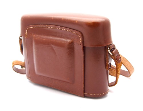 Zeiss ikon nettar 518 - ikon, 518/16