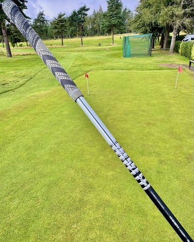 Titleist graphite design tour - titleist,